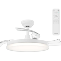 מאוורר תקרה 