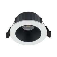 שקוע תקרה LIME 12W