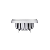 נורת לד קיו אר AR111 18.5W CRI 95 לעמעום SORAA