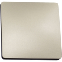 לחצן יחיד אלחוטי QuickSwitch IP67