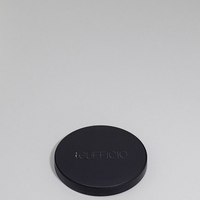 עמדת שקעים נשלפת למטבח Eufficio