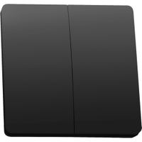 לחצן כפול אלחוטי QuickSwitch IP67