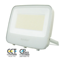 פנס הצפה לד 200W F-PLAY CCT