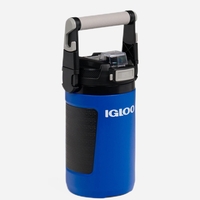 בקבוק שתיה ספורט 1.9 ליטר IGLOO