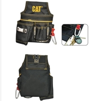 נרתיק כלים רב תכליתי CAT