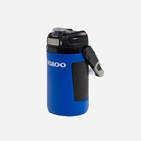 בקבוק שתיה ספורט 1.9 ליטר IGLOO
