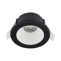 שקוע תקרה LIME 12W