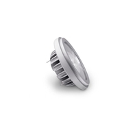 נורת לד קיו אר AR111 18.5W CRI 95 לעמעום SORAA