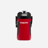 בקבוק שתיה ספורט 1.9 ליטר IGLOO