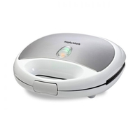 טוסטר סנדוויץ' פלטות גריל Morphy richards