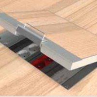 קופסת שקעים לרצפה יבשה