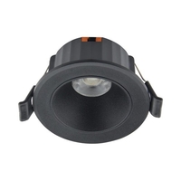 שקוע תקרה LIME 12W