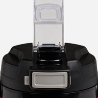 בקבוק שתיה ספורט 1.9 ליטר IGLOO