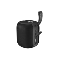 רמקול Bluetooth נייד משולב סוללת גיבוי Energizer