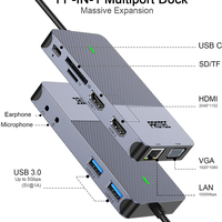 HDMI DM175 Protec