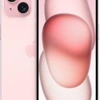 אייפון Apple iPhone 15 128GB שנה אחריות יבואן רשמי