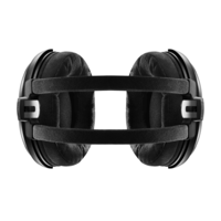 אודיו טכניקה Audio Technica ATH-ADX5000