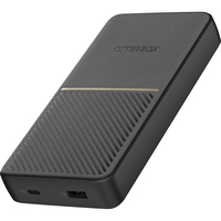 מטען נייד OtterBox 78-80691 15,000mAh