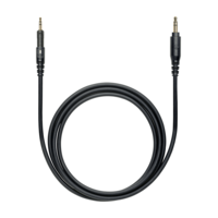 אוזניות ‏חוטיות Audio Technica ATH-M70x אודיו טכניקה