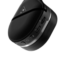 אוזניות ‏אלחוטיות Turtle Beach Stealth 700 Gen 2 Max For Xbox