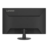 מסך מחשב ‏31.5 ‏אינטש Lenovo IP monitor D32-40 66FCGAC2IS Full HD לנובו