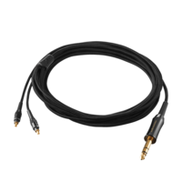 אודיו טכניקה Audio Technica ATH-ADX5000
