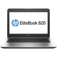 HP Elite Book 820 G3