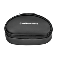אוזניות ‏חוטיות Audio Technica ATH-M70x אודיו טכניקה