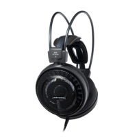 אודיו טכניקה Audio Technica ATH-AD700X