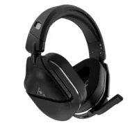 אוזניות ‏אלחוטיות Turtle Beach Stealth 700 Gen 2 Max For Xbox