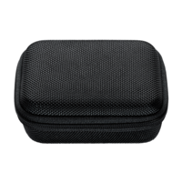 אוזניות ‏חוטיות Audio Technica ATH-E40 אודיו טכניקה