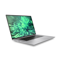 מחשב נייד ZBook Studio G10‎ 62W55EA HP