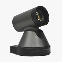 מצלמת רשת VHD V71U