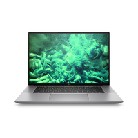 מחשב נייד ZBook Studio G10‎ 62W55EA HP