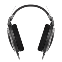 אודיו טכניקה Audio Technica ATH-ADX5000