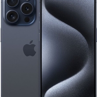 אייפון Apple iPhone 15 Pro 1T שנה אחריות יבואן רשמי