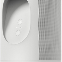 רמקול נייד Sonos MOVE