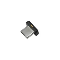 מפתח אבטחה Yubico – Yubikey 5C nano