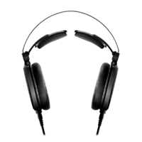 אוזניות ‏חוטיות Audio Technica ATH-R70X אודיו טכניקה