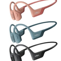 אוזניות Shokz OpenRun Pro Bluetooth