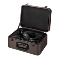 אודיו טכניקה Audio Technica ATH-ADX5000