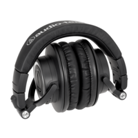 אוזניות Audio Technica ATH-M50x BT2 Bluetooth אודיו טכניקה