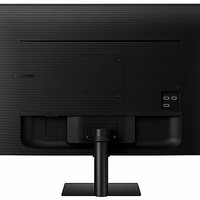 מסך מחשב ‏42.51 ‏אינטש Samsung Smart Monitor M7 S43BM700UM 4K סמסונג