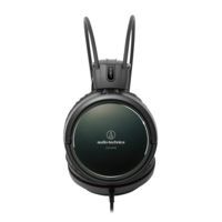 אוזניות ‏חוטיות Audio Technica ATH-A990Z אודיו טכניקה