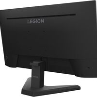 מסך מחשב Lenovo Legion R27s Monitor 68CCGAC1IS לנובו