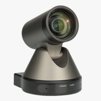 מצלמת רשת VHD V71H