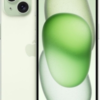 אייפון Apple iPhone 15 256GB שנה אחריות יבואן רשמי