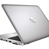 HP Elite Book 820 G3