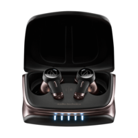 אוזניות אודיו טכניקה Audio Technica ATH-TWX9