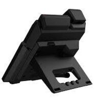 Fanvil X3SG Pro Entry Level IP Phone